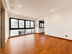 Lorong L Telok Kurau (D15), Semi-Detached #601965371